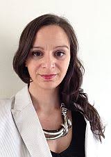 International Alumni Ambassadors 2014-2015