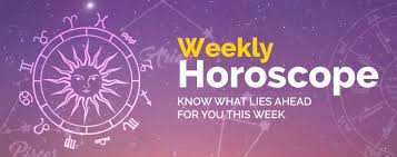 Find out if your partnership will go all the way. Weekly Horoscope February 22 28 Accurate Prediction For All Zodiac Signs In Love Health Career And Finance Knowinsiders