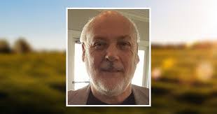 Barbara Shallcross's Instagram, Twitter & Facebook