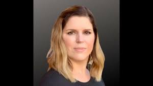 Making Pharmacy Profitable