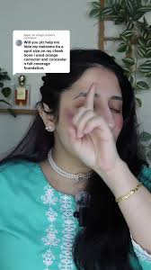 How to Cover Pigmentation: Beginner Makeup Tips