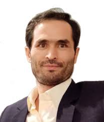 Iran, Russia get closer as 20-year agreement within reach