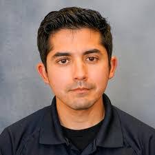 Cody Coyle's Instagram, Twitter & Facebook