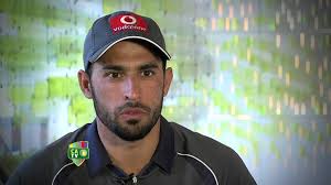 Image result for fawad ahmed