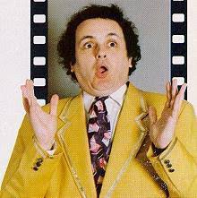 We did not find results for: Galla Miklos Diskographie Discogs