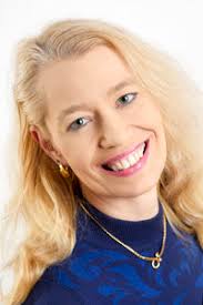 Fußpflege Wittenberg Angela Endres