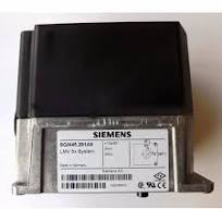 1PC New Siemens SQM45.291A9 Servo Motor Expedited Shipping