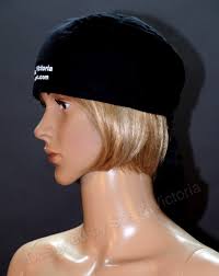 Bandana, Head Wrap, Doo-Rag