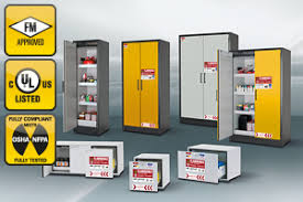 We did not find results for: How To Store Flammable And Combustible Liquids Safely Asecos