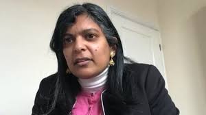 42 Dick Strong Stock Videos, Footage, & 4K Video Clips