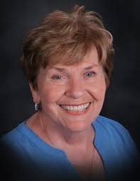 Obituary information for Mrs. Beverly Lee Wilson