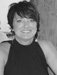 Carol Moody Obituary (1965