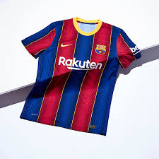 Squad, top scorers, yellow and red cards, goals scoring stats, current form. Nike Release The Frankfurt 20 21 Home Shirt Soccerbible