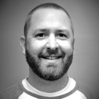 Gregory Hadden Email & Phone Number