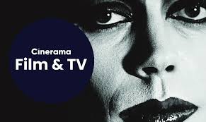 Strange Journey: The Story of Rocky Horror review - Cinerama Film