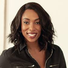 Navigating Higher Education 2021 Conference