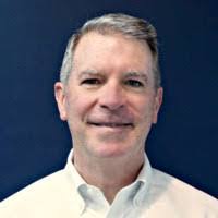 Gary Quint's Instagram, Twitter & Facebook