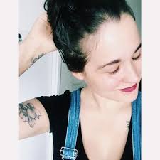 Jamie Scribner (@JamieScribner)