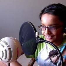 Stream lakshmi prabha music