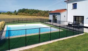 quelles sont les solutions pour securiser sa piscine cote maison