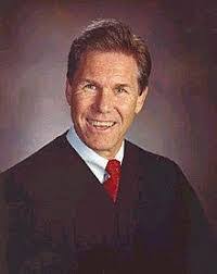 Ray Rader's Instagram, Twitter & Facebook