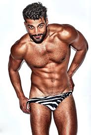 Images tagged with Simone Susinna, 365 days, the next 365 days –  @mynewplaidpants2 on Tumblr