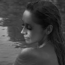 Lara Fabian Concert Tour Dates & Shows: 2024-2025 Tickets