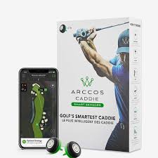 Golf gift cards for dad. 26 Best Golf Gifts For Father S Day 2020 The Strategist