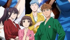 Anime batch merupakan situs download anime batch subtitle indonesia terbaik berdiri sejak 3tahun yang lalu dan mempunyai banyak format resolusi terlengkap seperti 144p, 240p, 360p, 720p, 1080p bahkan kita juga menyediakan server download dan animeku terbaik termasuk. Anime Batch Download Anime Dan Anime Batch Subtitle Indonesia