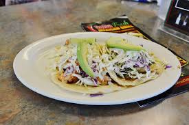 Transfer meat to a cutting board; New Name Same Great Taste At El Rio Cafe Riverbank News