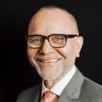 Dermatologists in New York, United States