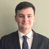 40+ "Giles, Cpa" profiles