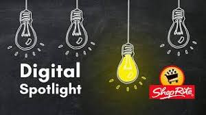 Total 20 active shoprite.com promotion codes & deals are listed and the latest one is updated on march 18, 2021; How To Check Your Points For A Free Turkey Or Ham For The Holiday Youtube