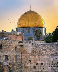 I Ll Try To Share With You Some Pictures From Jerusalem Al Quds Every Month Here S Today S Picture Al Quds Always In Our Hearts Mekke Seyahat Kudus