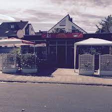 Mobile photo upload című értékelésből. Durum Pizza Kebab Haus Bild Von Durum Kebap Haus Florsheim Tripadvisor