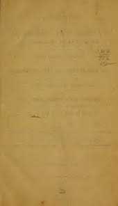 Official register of the United States ..