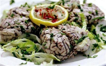 Meze