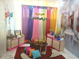 Deko deko ideen beachbar bei dekowoerner. Ptg Pahang Twitter àªªàª° Deko Raya 2015 Keputusan Telah Diumumkan Pada 16 Ogos 2015 Johan Zon Emas Ke 2 Zon Titanium Ke 3 Zon Silica Http T Co I540uhzmmd