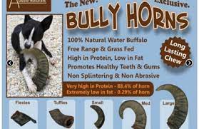 When you buy your pet supplies from the healthy pet store, you can be confident that you are supporting a retailer who cares about the products it sells. Healthy Pet Store Aurora 2620 N Farnsworth Ave Aurora Il 60502 Yp Com