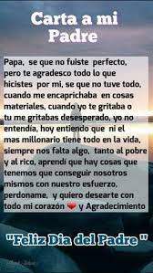 Las cartas para el papa son totalmente leídas por el servicio que se encarga de esta sección para es por ello que la carta para el papa tiene una gran importancia siempre y cuando se envíen en. Pin En Especial