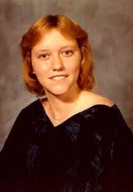 Kimberly Hodge's Instagram, Twitter & Facebook