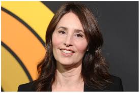 Saudi's MBC Studios Hires Christina Wayne To Succeed Peter Smith