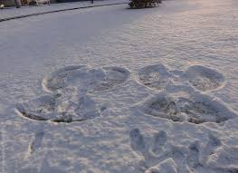 All content on this website, including dictionary, thesaurus, literature, geography, and other reference data is for informational purposes only. Angel De Nieve Wikipedia La Enciclopedia Libre