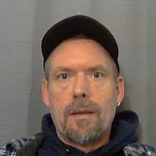 Offender Information