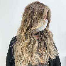 Whereas styles like the pompadour and quiff take the hair out of the face, fringe styles (that is, styles with bangs) allow the hair to fall down naturally. Pin On Men S Saloon In Los Angeles Ca Sir
