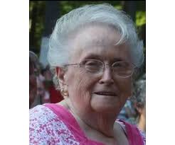 Phyllis Wall Obituary (2024)