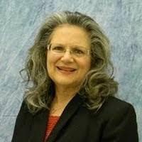 Stephanie Partain's Instagram, Twitter & Facebook