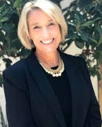 Aishah Muhammad's Instagram, Twitter & Facebook