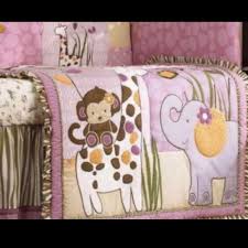 Maybe you would like to learn more about one of these? Cocalo Jacana Other Jacana Nursery Collection By Cocalo Bedding Set Poshmark
