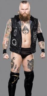 We did not find results for: Aleister Black Born 19th May 1985 Is A Dutch Professional Wrestler He Is Currently Signed To Wwe Wrestling Wwe Wrestling Superstars Professional Wrestling
